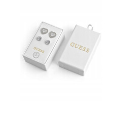 Orecchini Guess fall winter