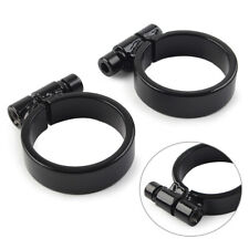 Super terminali di scarico rt