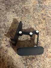 Sostenitore telefono da scrivania