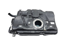 SERBATOIO CARBURANTE PER MERCEDES Classe A Serie (W176) A2464702701 OM 651.930 