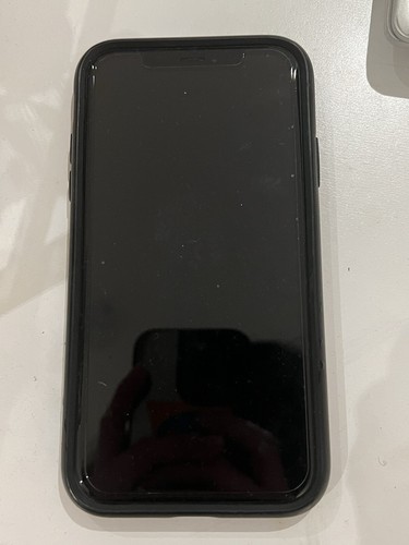 Apple iphone 128gb bianco - 128gb,