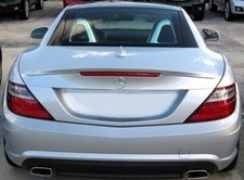 Compatible avec Mercedes