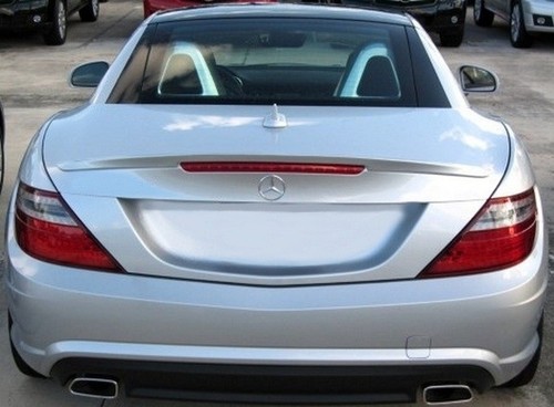 Compatible avec mercedes - compatible,