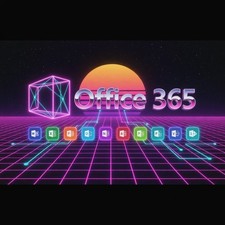 Microsoft 365 Enterprise