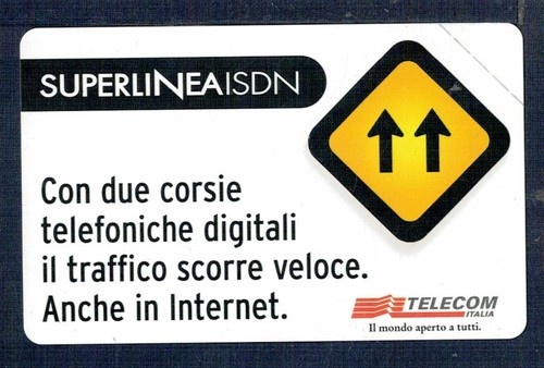 Gian telecom superlinea - telecom,