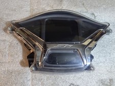 Contachilometri Veglia Strumentazione Tachimetro Honda Sh 350 2021 2022 2023 