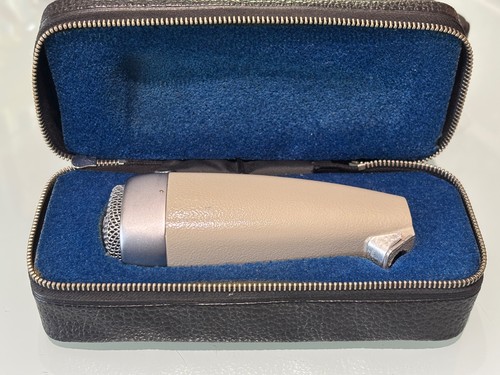 Sennheiser microfono - sennheiser, 21