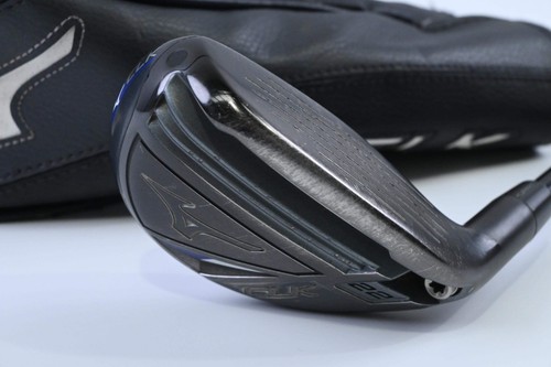 Mizuno clk 2018 hybrid - 2018, /