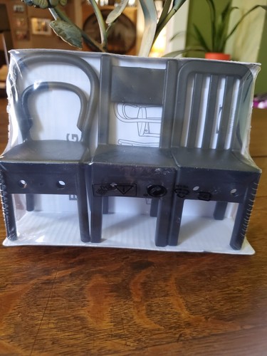 Set ganci per - , ikea