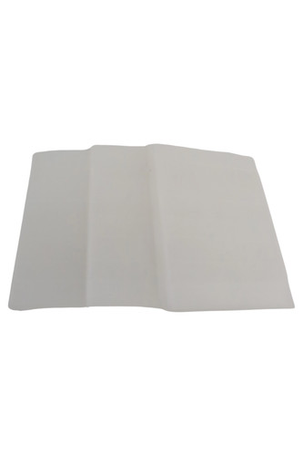 Ikea organizer scrivania - da,
