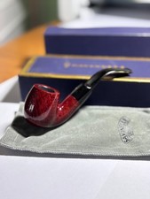 Pipa Savinelli "Punto oro" 613