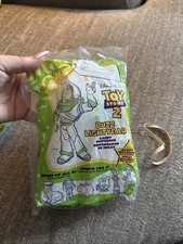 Distributore caramelle Buzz