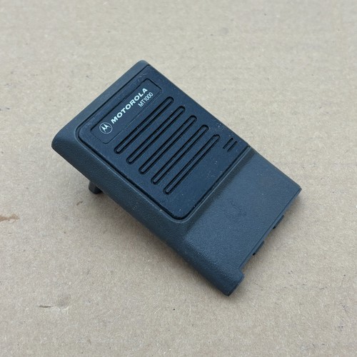Motorola mt1000 vintage front - motorola,