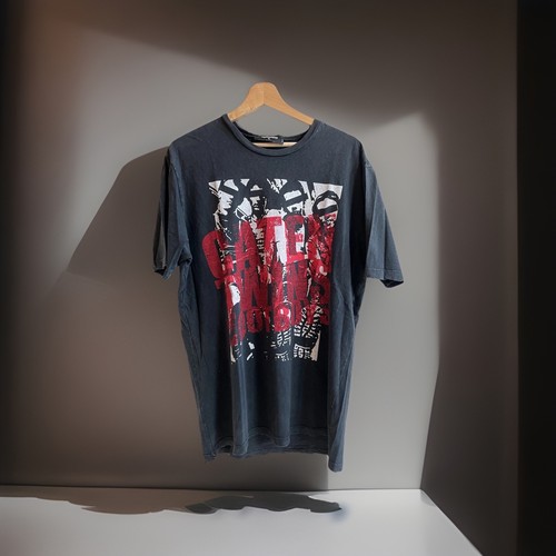 Maglia dsquared2