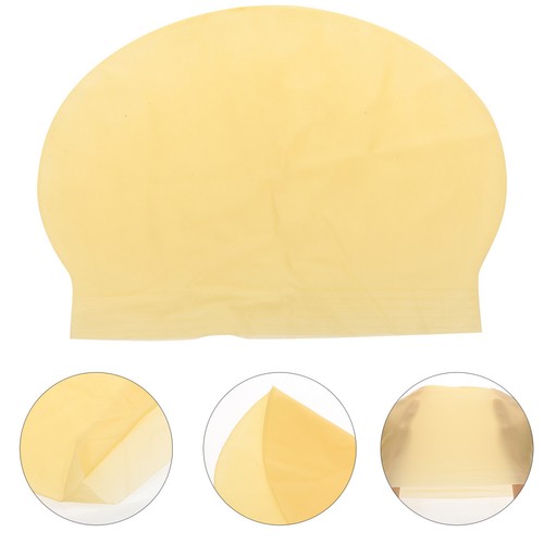 Cappellino calvo presto