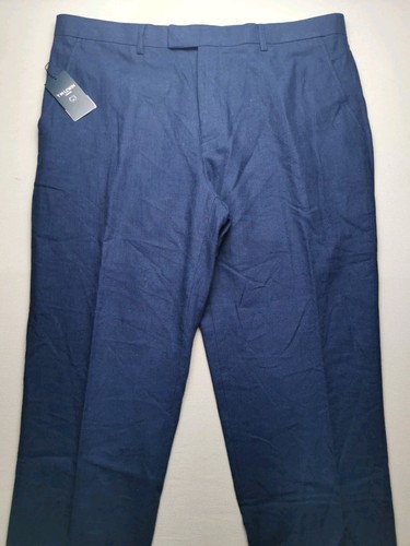 Lewin men uk 38l slim - m.,