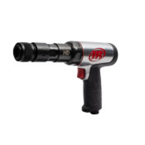 Ingersoll rand 135max air - hd,