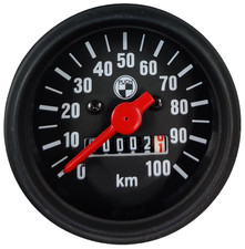 VELOCIMETRO PUCH COBRA TT/M82