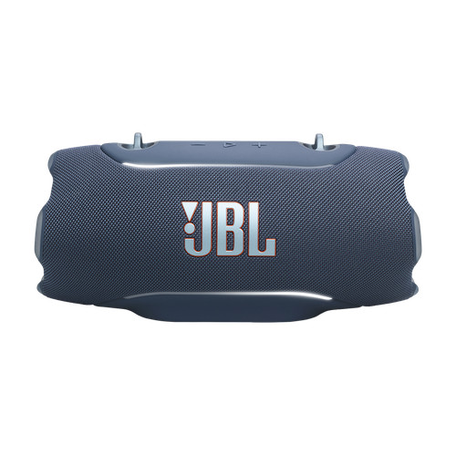 Jbl xtreme bluetooth speaker - jbl,