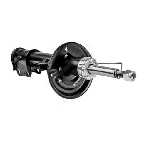 Ammortizzatore hart 813 909 - 813,