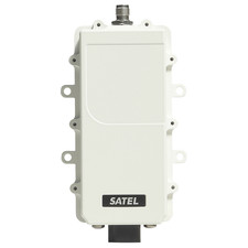 1028241-01 Topcon SATEL TA31