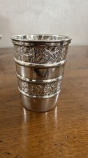 A. DECO Museum Collection