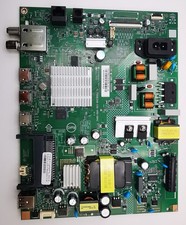 Scheda madre TV Philips