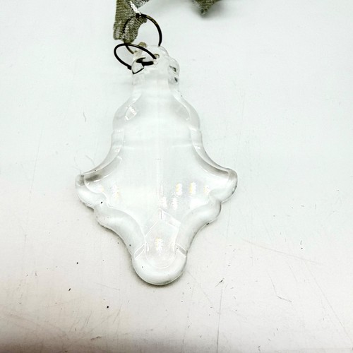 Lampadario pendolo francese - pendolo,