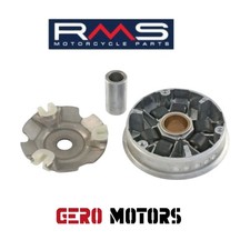 variatore completo Piaggio