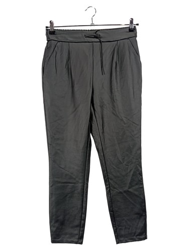 Vero moda pantaloni - moda, donna