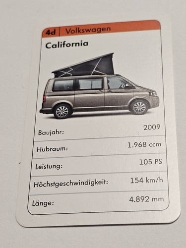 Volkswagen california - volkswagen,
