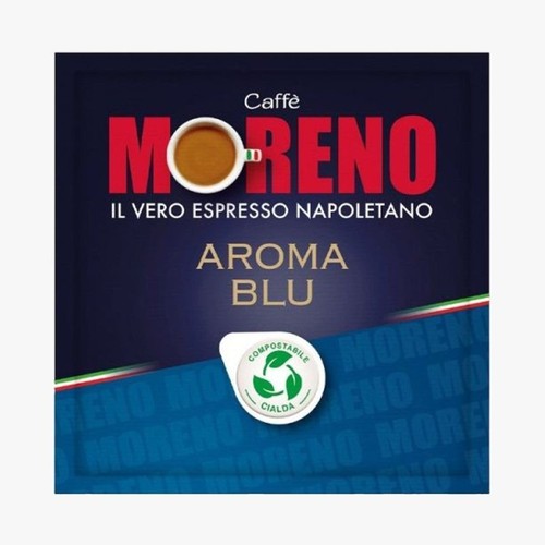 150 cialde ese caffè - ese,