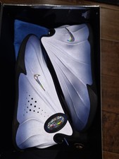 Nike GT Future Valor blu