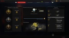 BO4 | ZOMBIE LIVELLO 1000 +