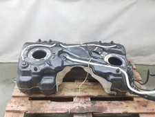 5QF201060CE serbatoio carburante per AUDI Q3 SPORTBACK 2.0 16V TFSI (230 CV)