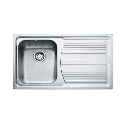 Franke 101 0085 775 lavello - franke,