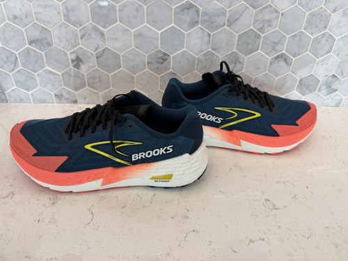 Scarpe corsa uomo - corsa,