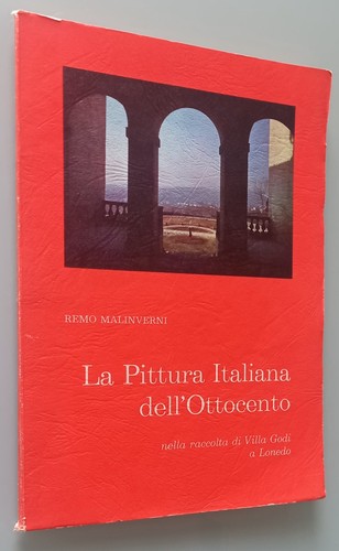 Pittura italiana - la,