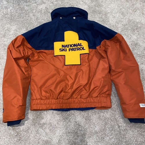 Giacca vintage the north - vintage,