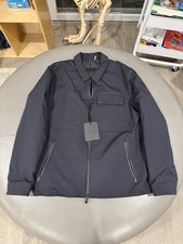 Moncler piumino tortisse