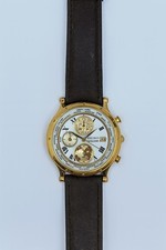 Orologio uomo Seiko Age Of