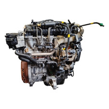 MOTORE BERLINGO C4 C3 PICASSO 207 307 308 RANCH 1.6 HDI 2004-2011 60kW/90CV 9HX