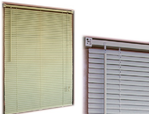 Tenda tapparella veneziana - tenda,