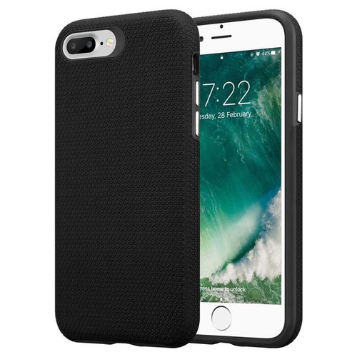 Custodia per apple - per,