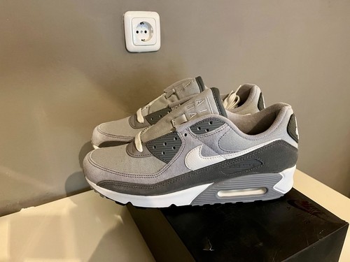 Nike air max prm - nike, 90