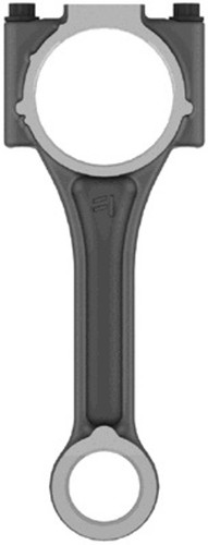 Biella ipsa co002700 - co002700, vw