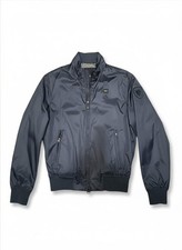 Blauer Giubbotto uomo mod