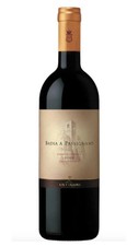 Badia passignano 2021 - a,