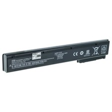 Batteria per HP EliteBook