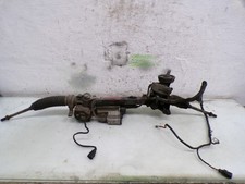 Sterzo Elettrico VW Golf 5 V